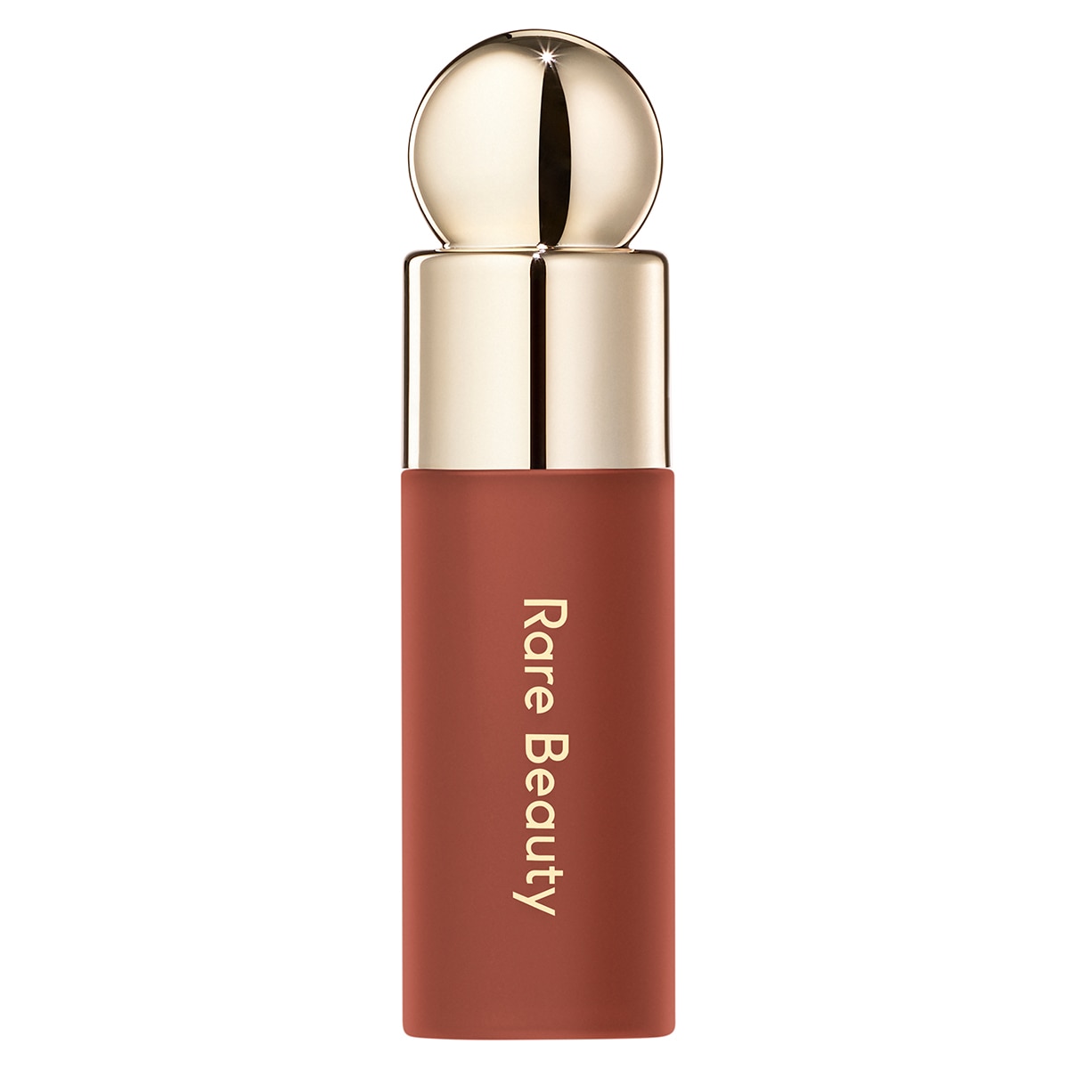 SOFT PINCH TINTED LIP OIL MINI (MINI LABIAL LÍQUIDO)